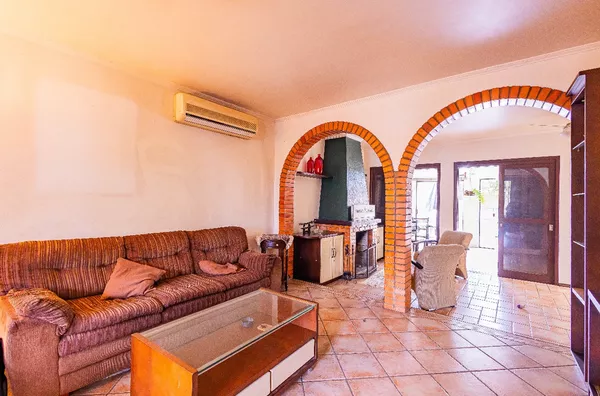 CC 550 Casa CA56365153
