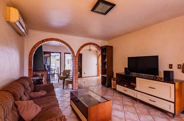 CC 550 Casa CA56365153
