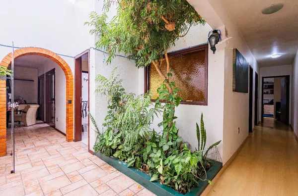 CC 550 Casa CA56365153