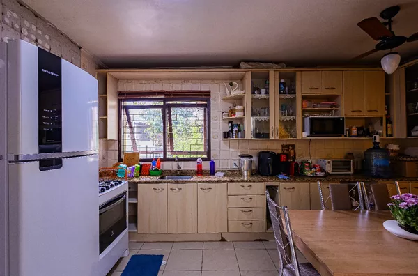 Casa CC 550 Casa CA56365153
