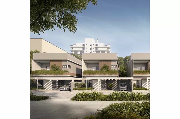 PEDQ 215 Casa 610221003-305