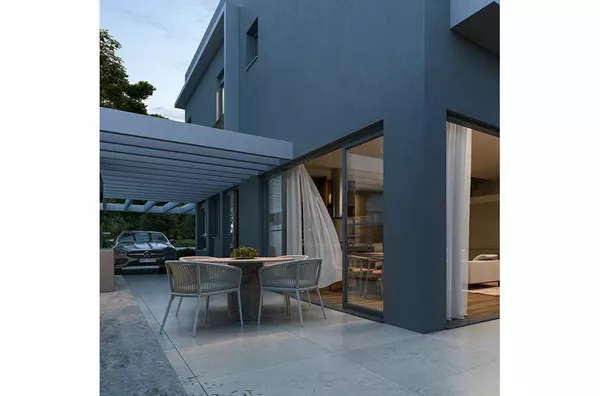 PEDQ 215 Casa 610221003-305