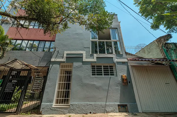 MDNM 195 Casa 610221045-34