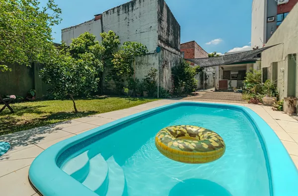 MDNM 195 Casa 610221045-34