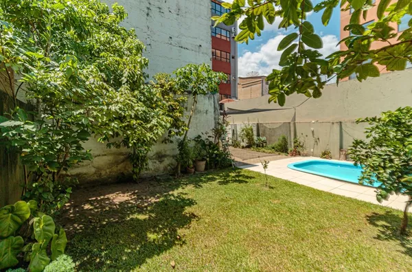 MDNM 195 Casa 610221045-34