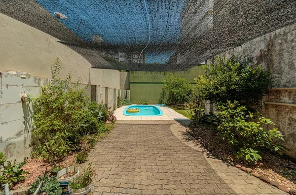 MDNM 195 Casa 610221045-34