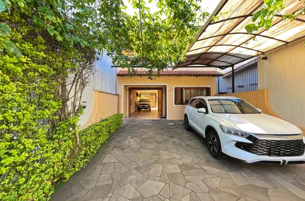 SSM 1840 Casa POA14455
