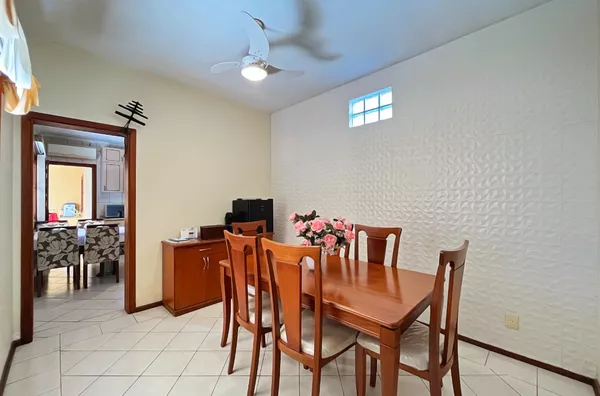 SSM 1840 Casa POA14455