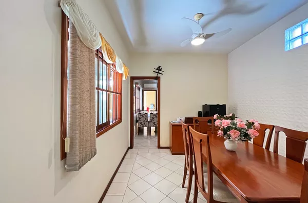 SSM 1840 Casa POA14455