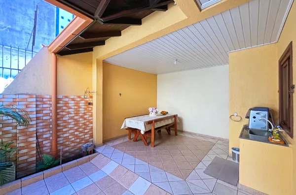 SSM 1840 Casa POA14455