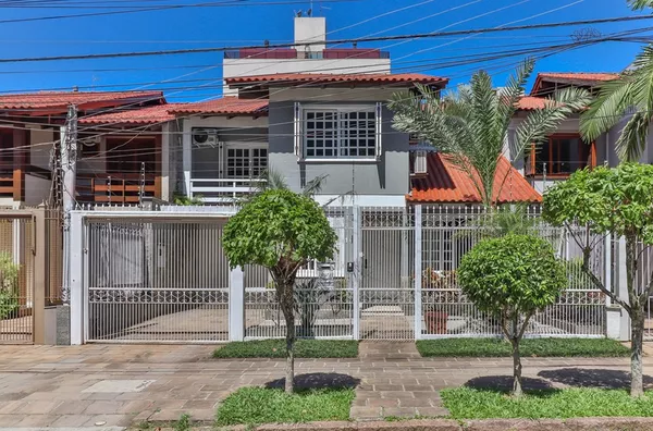 Casa JLIA 100 Casa 612511010-109