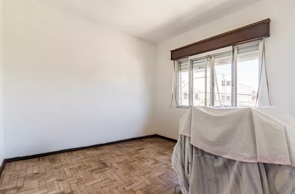 SRC 331 Casa 612511054-42