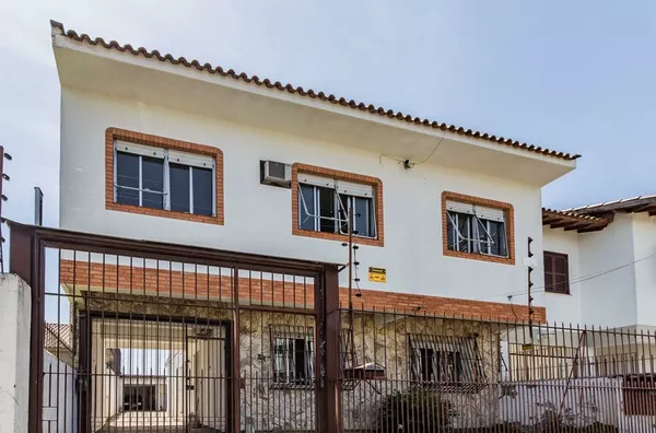 SRC 331 Casa 612511054-42