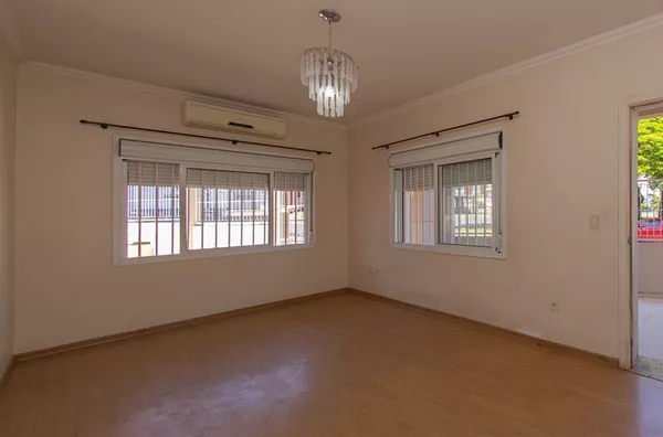 Casa no bairro Vila Ipiranga