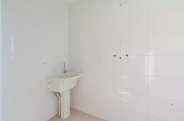 Casa em Condomínio LDPAR 20 Casa 612541001-186