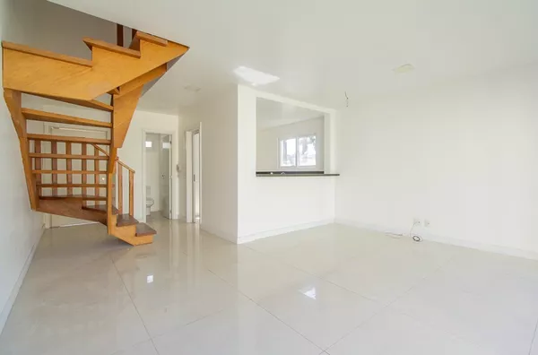 Casa em Condomínio LDPAR 20 Casa 612541001-186