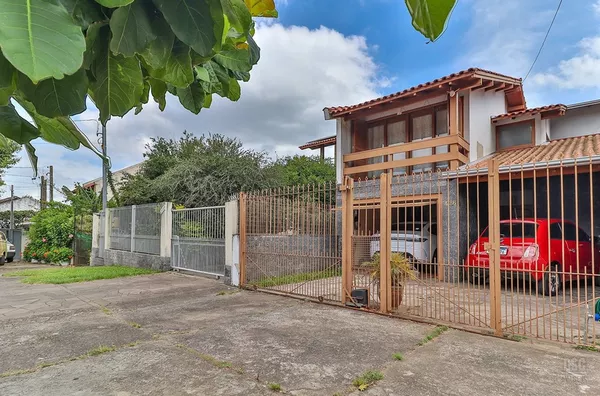 Casa VJSL 1296 Casa 612511010-110
