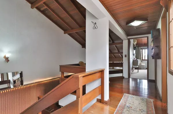 Casa VJSL 1296 Casa 612511010-110