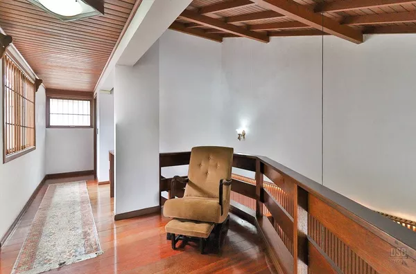 Casa VJSL 1296 Casa 612511010-110