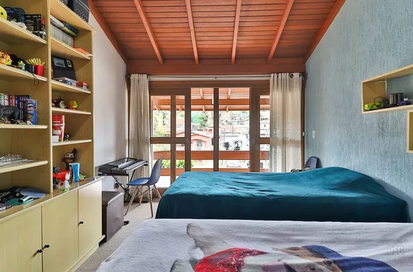 Casa VJSL 1296 Casa 612511010-110