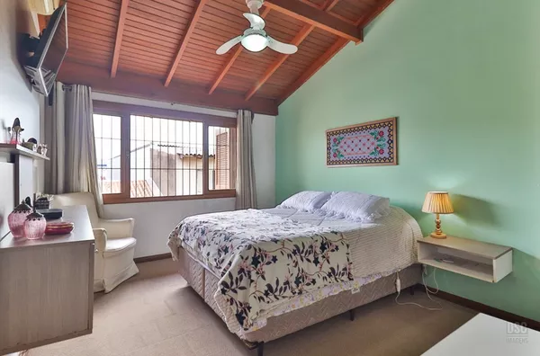Casa VJSL 1296 Casa 612511010-110