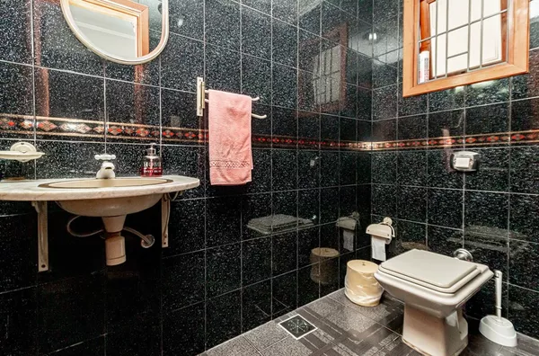 JPPB 695 Casa 612491051-1