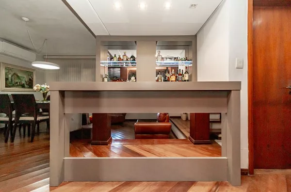 JPPB 695 Casa 612491051-1