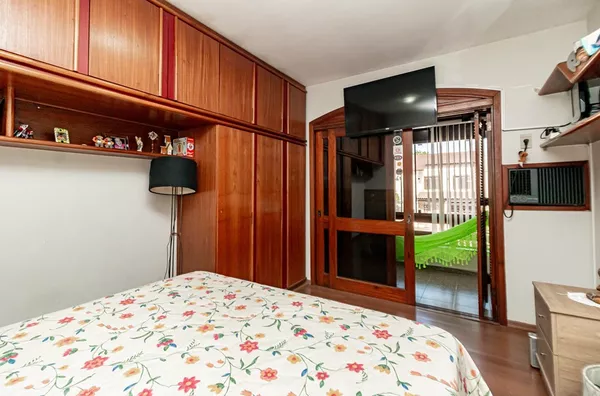 JPPB 695 Casa 612491051-1