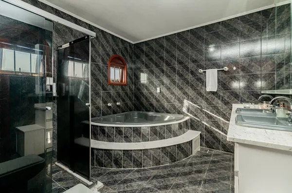 JPPB 695 Casa 612491051-1