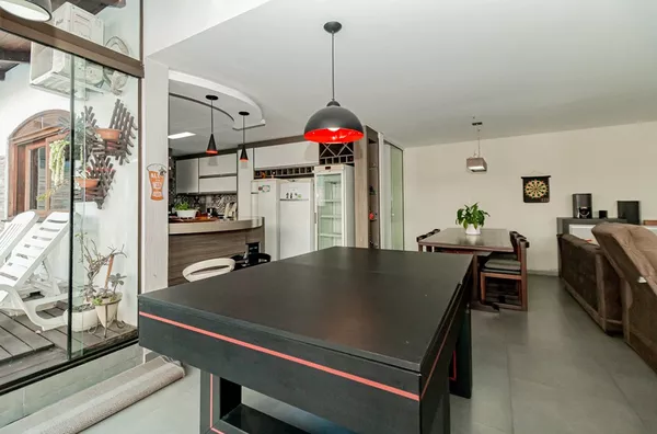 JPPB 695 Casa 612491051-1