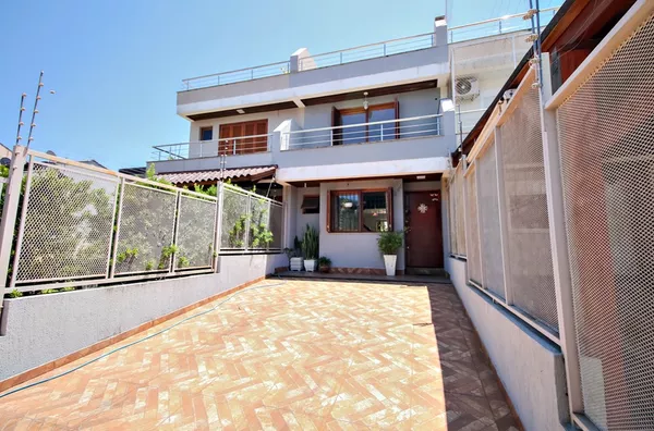 Casa GHK 294 Casa 610191048-40