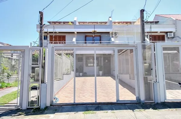 Casa GHK 294 Casa 610191048-40