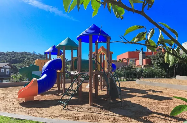 Casa no Condomínio Alphaville Vêneto