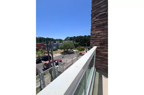 LDPAR 171 612541001-187