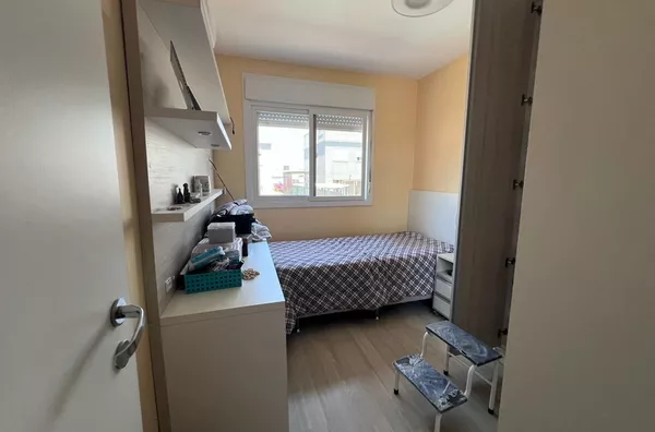 Casa LDPAR 171 612541001-187