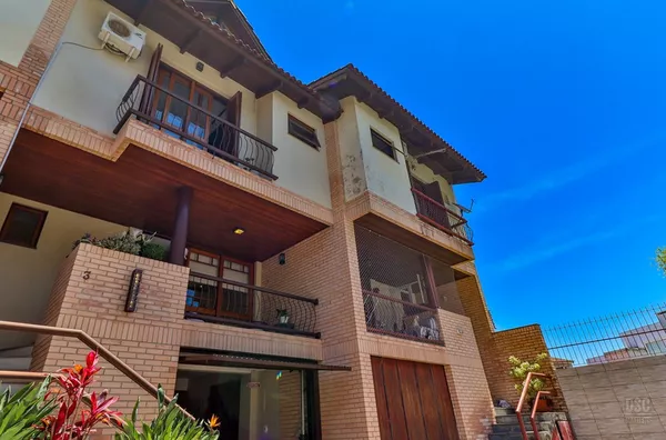 IDER 135 Casa 610191042-222