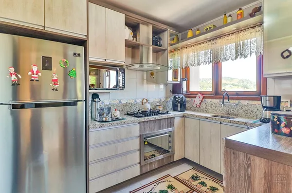 IDER 135 Casa 610191042-222