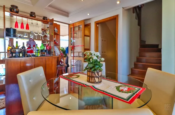 IDER 135 Casa 610191042-222