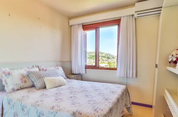 IDER 135 Casa 610191042-222