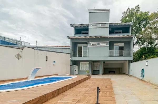 Casa NN 724 Casa 612521066-12