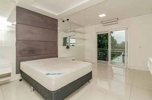 Casa NN 724 Casa 612521066-12
