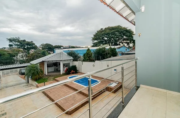Casa NN 724 Casa 612521066-12