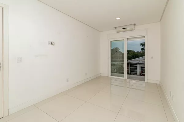 Casa NN 724 Casa 612521066-12