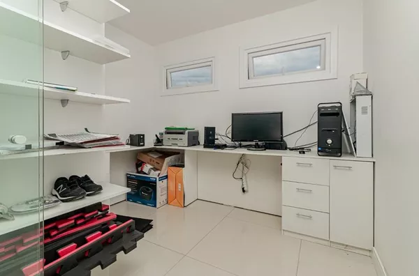 Casa NN 724 Casa 612521066-12