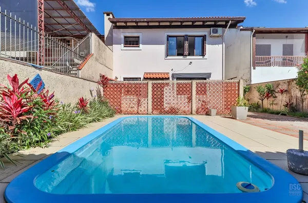 Casa IDJP 55 Casa 610191042-223