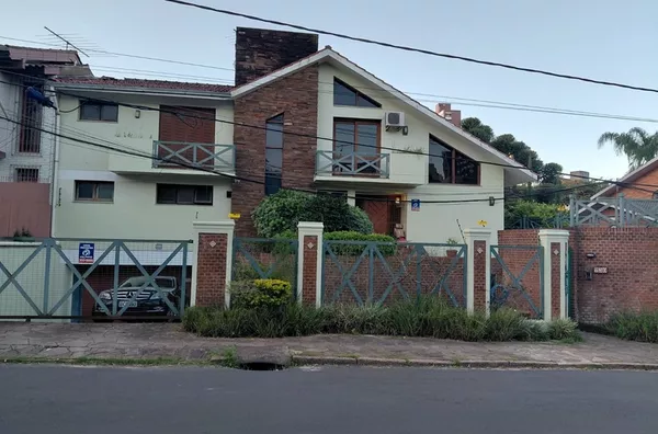 BVFHGT 230 612521076-7
