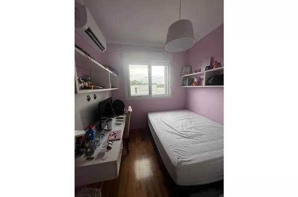 Casa LDPAPC 56 Casa 612541001-189
