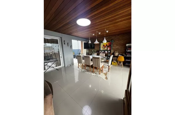 Casa LDPAPC 56 Casa 612541001-189