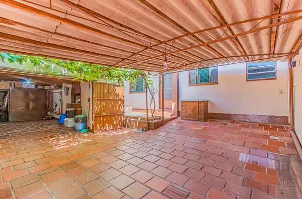 TDMT 2901 Casa 610191042-227