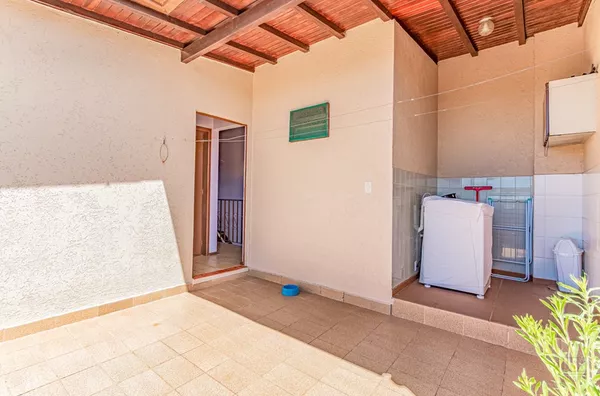 TDMT 2901 Casa 610191042-227